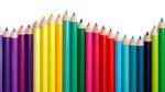 Colouring in for grown ups!