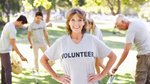 Giving back the Aussie way: Volunteering