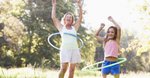 How to bring back some good, old-fashioned family fun