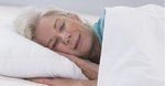 Beat the little things that ruin sleep with these easy steps