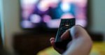 A simple guide to Freeview and how to catch up on your favourite TV
