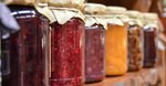 Bring back sweet memories of homemade preserves with old, and new, methods