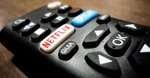 A simple guide to using Netflix for your favourite TV shows and movies