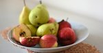 What to do with overripe fruit apart from making banana bread