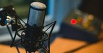 From solving cold cases to health and romance: Podcasts you need to hear