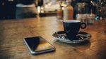 3 easy steps to help make your online activities scam-proof