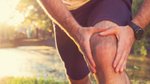 What Does Your Health Insurance Actually Cover for a Hip or Knee Replacement?...