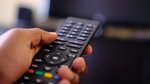 Watch out Netflix and Stan! Free streaming service launches in Australia