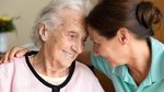 Home care and dementia: Can it work?