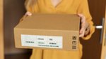 How to sell your belongings online: Ebay