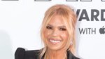 Sonia Kruger on Watching Loved Ones Face Dementia: “It Does Change the Way...