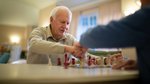 Love Monopoly? You’re doing your brain a favour