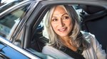 Getting started with Uber: Everything you need to know