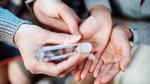 Avoid coronavirus panic: How to make DIY hand sanitiser at home
