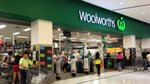 Woolies announces seniors-only shopping hour amid coronavirus panic
