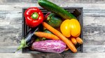 Simple ways to boost your immune system