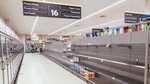 Coronavirus panic buying: What you need to know before your next supermarket...