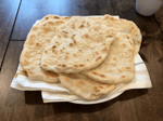 Can’t get your hands on bread? Chef reveals his easy homemade recipe