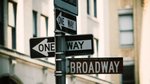 From broadway shows to concerts: Virtual performances to keep you entertained