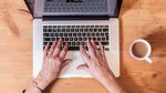 Make the most of self-isolation with these free online courses