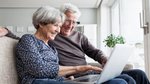 Slow Internet letting you down? Here’s how to check your broadband speed