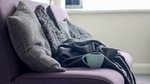 ‘Is $2M in super and savings enough for a comfortable retirement?’