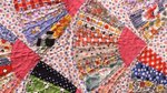 Transform your fabric scraps into treasures with these 10 creative crafting...