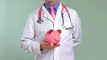 Lifetime Health Cover Loading Explained: Are You Being Penalised – or...