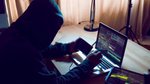 New email scam looks like MyGov and claims to be Service NSW