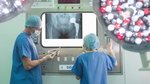 Infected hip replacements may be a thing of the past, thanks to new study
