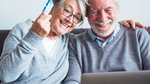 How to Avoid Running Out of Money in Retirement