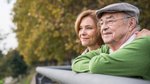 Avoid the drama: Succession planning for your business