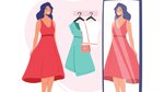 How to lose a dress size in 14 days