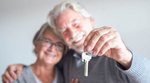 Exploring the realities of renting in retirement