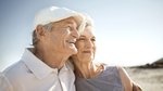Clever tips for a harmonious life with your ‘post-retirement’ husband