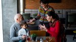 Granimosity: Tackling resentment towards your grandkid’s other grandparent