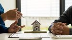Looking for a safe retirement income? It pays to understand the property market