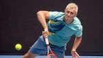 Bernard Tomic heads trio of Aussie qualifying hopefuls in Paris