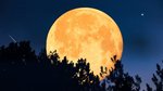 Your December Horoscope: What the stars have in store for every Zodiac sign