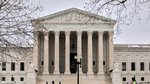 Supreme Court strikes down Trump’s sweeping tariffs