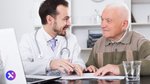 Losing your locks: How to act quickly on hair loss