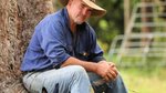 From State of Origin enforcer to 100,000-follower political voice: Martin...