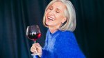 Dear Bess: “I’m single, and I worry couples don’t want me around”