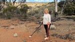 30 Years Chasing Gold in the WA Outback, and It Still Feels Like the First Time