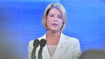 ‘Come forward’: ADF sexual violence inquiry plea
