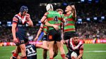Straight Arrow of emotion shoots Souths to a home final