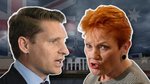 ‘Tasteless’: One Nation outrage grows as RSL weighs in