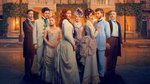 What to watch this week: Family secrets, criminal empires and an...