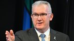 Labor set to announce sweeping migration changes