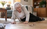 Simple steps that could dramatically cut your risk of a fall